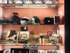 -288 Livehouse 酒吧(思南公馆店)