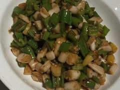 -味上湘菜馆(岳麓山店)