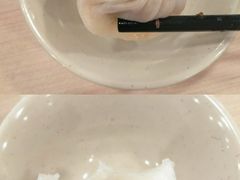 南翔小笼包-百家鸡味馆(清泰店)