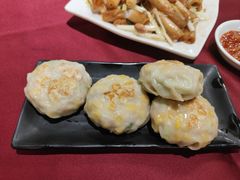 -金苑海鲜酒家(新港中路店)