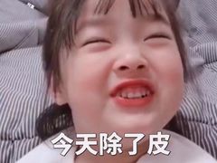-肯德基(杭州浦沿店)