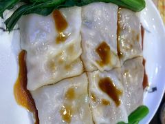 -点都德(海岸城店)