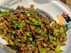 -海鲜潮·株洲海鲜集市(栗雨店)