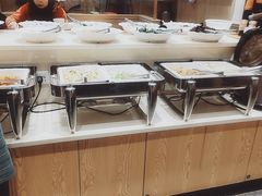 -素满香·素食自助餐(苏州·临顿路店)