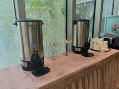 -中家鑫园温泉酒店鑫悦汤泉