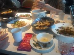 -望湘园·湖南菜(宏伊店)