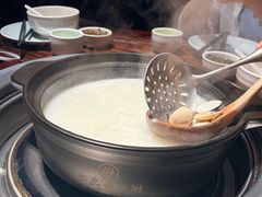 -大良毋米粥(锦龙路总店)