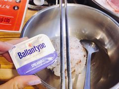 -张赫珉的部队锅(钟路店)