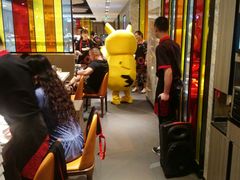 -海底捞火锅(亲子主题北金鹰店)