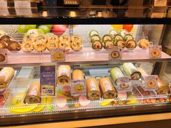 -阪急百货店(梅田总店)