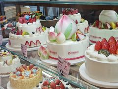 -金凤成祥(草桥店)