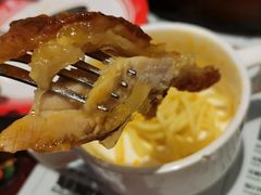 -敏华冰厅(天河城店)