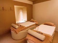 -左右Massage/Spa(长寿路店)