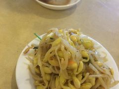 -水仙拉面(水仙街店)