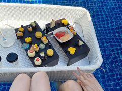 -三亚亚龙湾铂尔曼别墅度假酒店