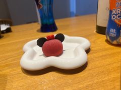 -稻早料理美术馆(城阳店)