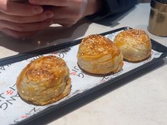 -巴扎屋大盘鸡·新疆菜(汇嘉时代店)