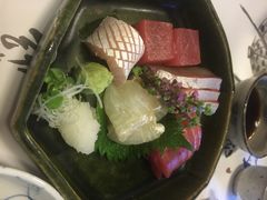 竹叶亭-竹叶亭(银座店)