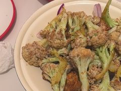 -偏爱炒鸡(老县衙店)