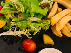 -Let's Taipei 非常烘焙(太古里店)