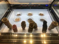 -哈根达斯(朝阳大悦城店)