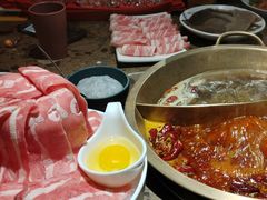 -小龙坎火锅(万象城店)