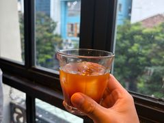 -The Workshop Coffee