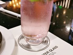 -西堤牛排(合肥之心城店)