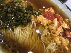 -沧浪亭(临汾路店)