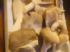 -傣妹火锅(四川北路店)