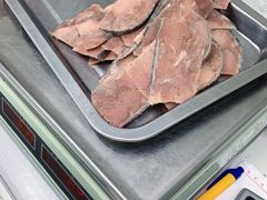 -姚记肚包肉(牛街春风社区店)