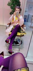 点击看大图 -AYO SALON