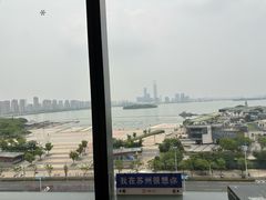 -馋遇江南·精致湖景雅宴(东方之门店)