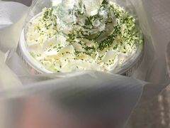 -御抹茶