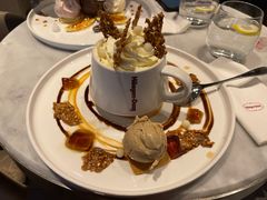 -哈根达斯(虹口店)