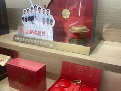 -燕之屋·燕窝(龙德店)