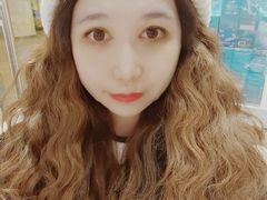 -miomi米欧米美瞳隐形眼镜(大兴荟聚店)