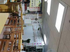 -屋里家延边朝鲜族冷面(南园店)