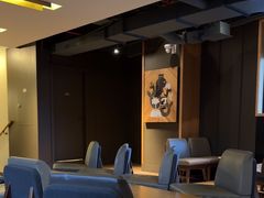 -星巴克(红房子店)