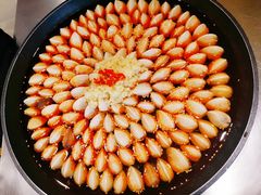 卜卜贝-水哥卜卜贝(东晓·胜汇里店)