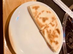 -肖仙仙羊肉汤·始于1996年(郫都店)