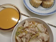 -福田家月子中心 产后 月嫂(市立母子医院店)