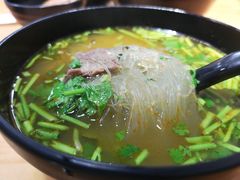 -笼铭坊(北蔡店)