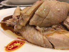 -文东记(马里士他路)