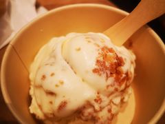 酵母味冰淇淋-LUNEURS月乐诗·法式冰淇淋(环贸店)