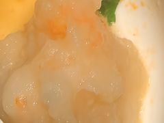 -打酱友•斑鱼海鲜粥火锅(吴桥店)