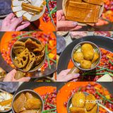 重庆美食｜本地人爬坡上坎也要吃的火锅店🔥