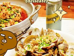 -辣四方新派川菜