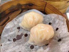 -香港蓮香樓(中環店)