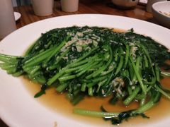 -禾珍珠家常小馆(河南博物院店)